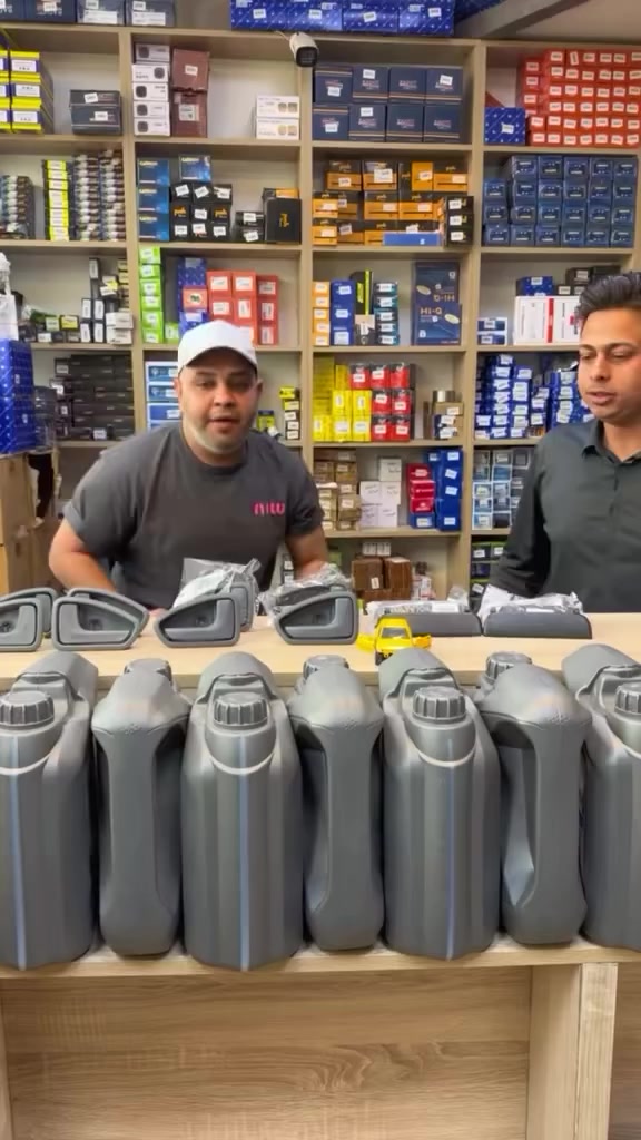 هاي العروض تلكوهه فقط يم محلات اسد الأصفر الدوره نهايه شارع 60التواصل ***********
