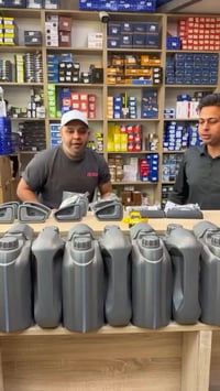 هاي العروض تلكوهه فقط يم محلات اسد الأصفر الدوره نهايه شارع 60التواصل ...