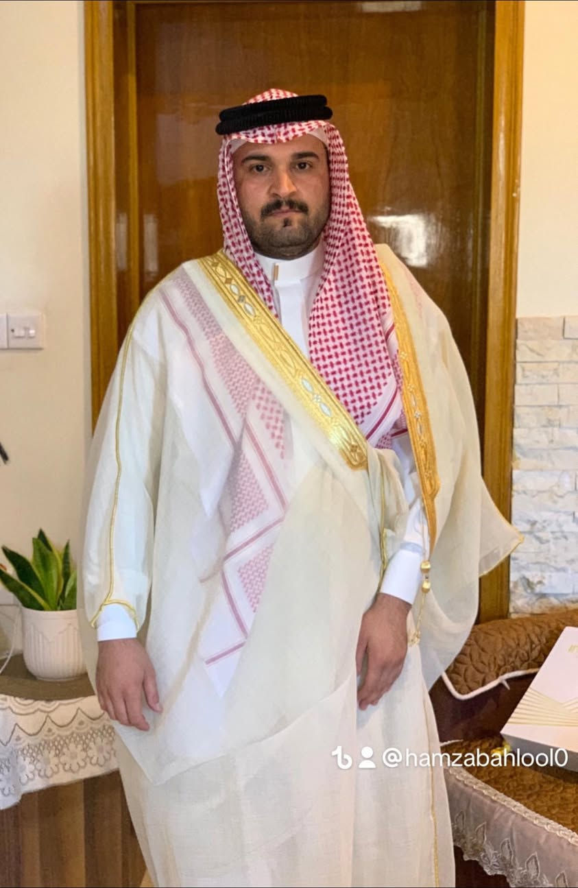 طيران طيران طيران طيران فقط بسعر ٨٠٠ الف دينار 

البرنامج يشمل : 

10 ايام ٣ مدينه و٧ مكه

السكن في المدينه المركزيه 
السكن في مكه محبس الجن 

الاحرامات رجالي ونسائي 
 
الجنط

الطعام 

مزارات مكه المكرمه والمدينه المنوره 

النقل الداخلي مجاني 

رحله تبضع وترفيه في مولات مكه والمدينه 

دخول الروضه الشريفه 

مع المتعهد حمزة بهلول الدايني 
*********** 
العنوان الاسكندريه شارع السوق 
@إشارة
