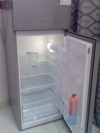 فستل • جديده • بكارتون