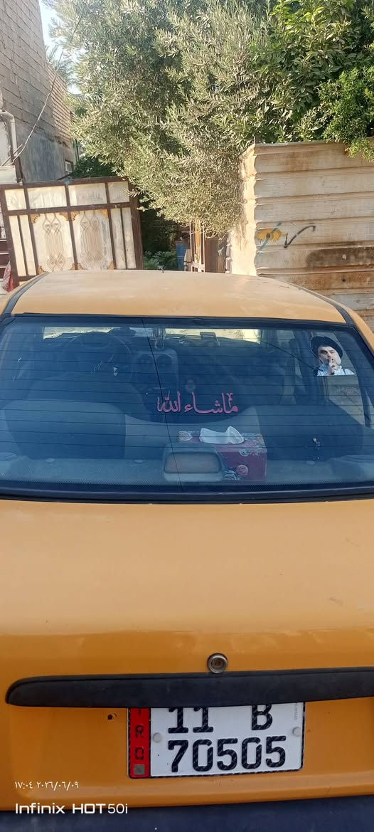 متاح سايبه البيع موديل 12 مصفره من كلشي عنون زعفرانيه سعر 22 متواجد بلفيس اوخاص


**إذا كنت صاحب هذا الإعلان وتريد حذفه لأي سبب، رجاءا أرسل رسالة إلى الدعم الفني**