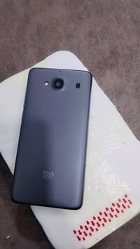 شاومي • جديد • شاحن وسماعات