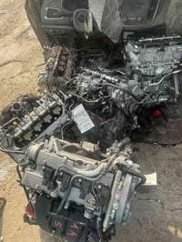 تك وصول محركات ماليبو 2019 موديل 21 موديل 20 حجم المحرك 2000 وصول ايكو...