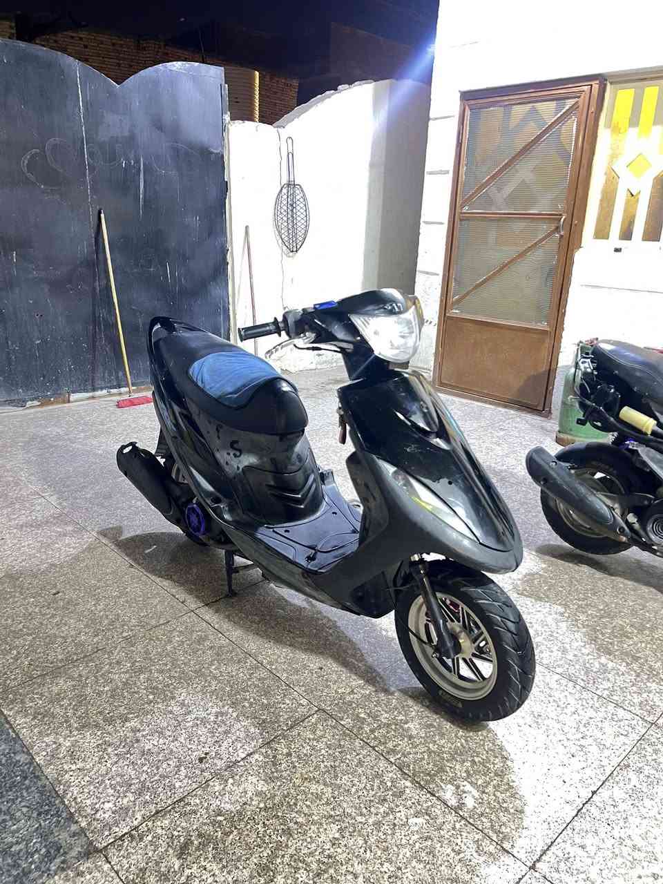 السلام عليكم ورحمة الله وبركاته دراجه ماكس عدله للبيع نضافه شوفت عينك سلف هندر بوشه 55 دراجه شلعه معدل مكاني بصره أبي الخصيب السعر 700بيه مجال بسيط والشراب بيخير وتدلل للأستفسار هذا رقمي👈🏽***********
