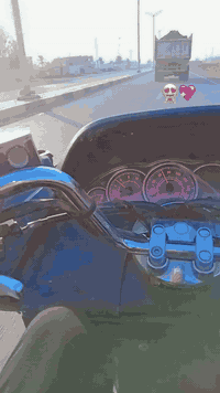 ماجستئ. دبل رون شقاله نكره سلف بس ابيع. كوم حديد دوشمه جديده ٪اشاير  ب...