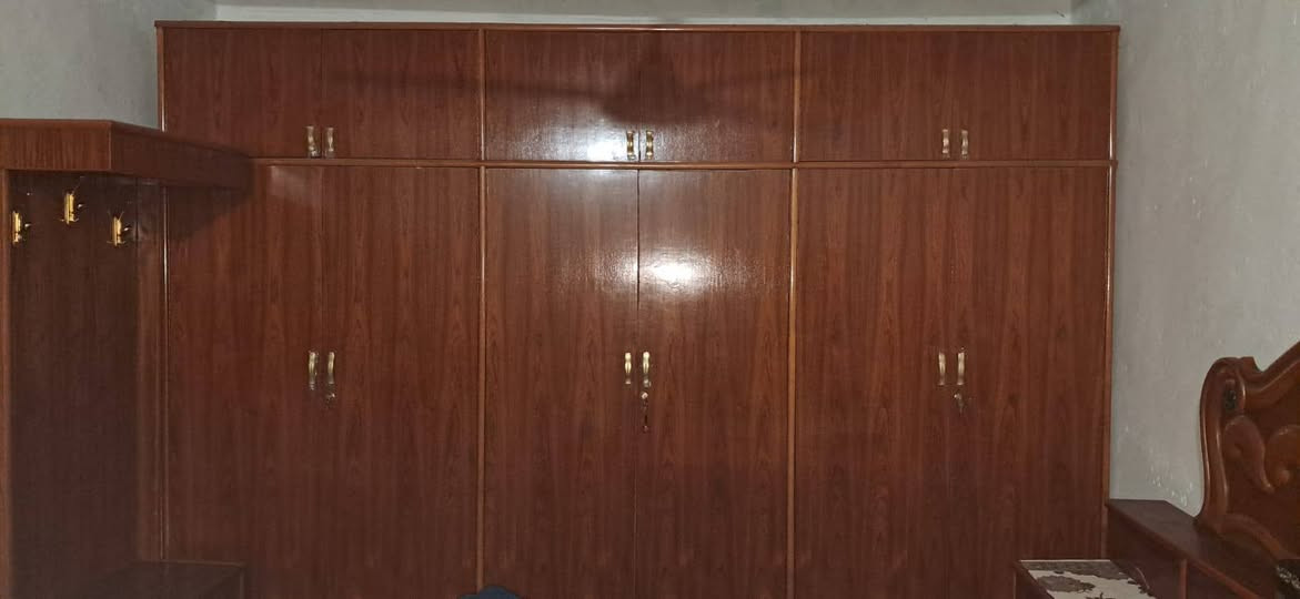 السلام عليكم غرفه نوم لبيع صاج تزكام ضهر جرجوبه


**إذا كنت صاحب هذا الإعلان وتريد حذفه لأي سبب، رجاءا أرسل رسالة إلى الدعم الفني**