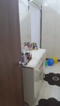 غرفة • للبيع