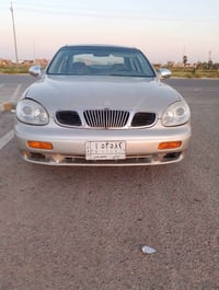 دايو لكنزا موديل 2000 كير محرك صدر شرط محرك 18مفتوح لمرغوب كهربائيات ك...