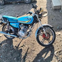 سافين • محرك شرط • كهربايات