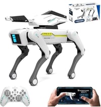 قطعة وحدة • التوصيل ويه • إلكترونيات