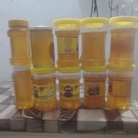 عسل طبيعي • عسل نحل • عسل صافي • عسل الكيلو • منحلة • عسل اصلي • عسل ل...