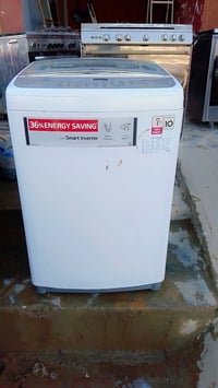 سلام وعليكم غساله نوع ايلجي 14كيلو للبيع شرط بلاديه عل فحص.واتساب 0771...