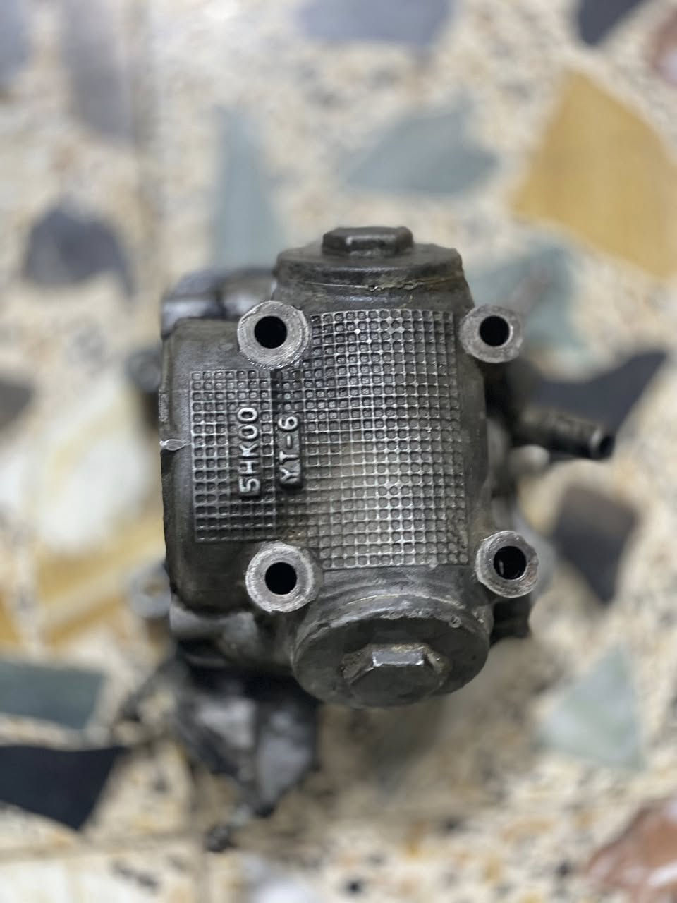 كورات ماكس و سكنس
جيب وشد مابيهن نقص  كور السكنس50 الف كور الماكس 35


**إذا كنت صاحب هذا الإعلان وتريد حذفه لأي سبب، رجاءا أرسل رسالة إلى الدعم الفني**