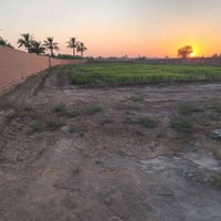 ٢٥٠٠م • طابو زراعي • واجهة ٥٠م