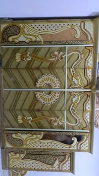 غرفة • نظيفة • البكان اسكينه