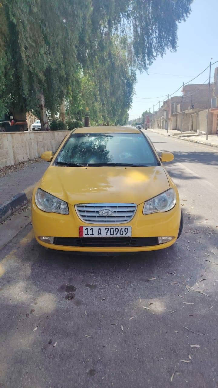 النترا 2010
داخل افانتي

الضرر طخه باللغد وتلكيطات مال صبغ

شرط التحويل

رقم الهاتف ***********

