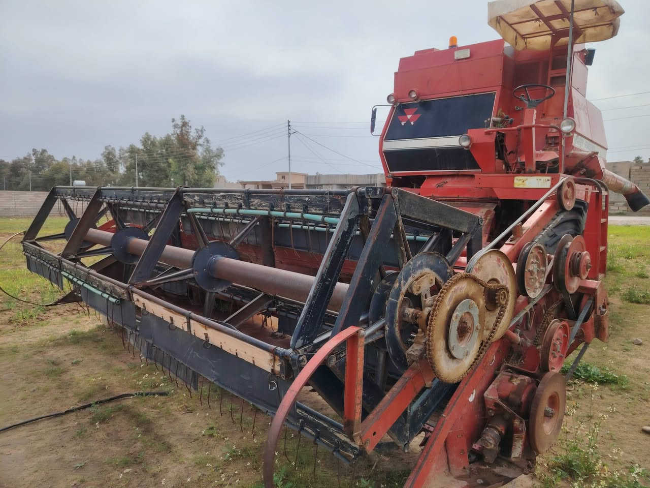 اللبيع فوركسن 90رقم نينوى ***********
