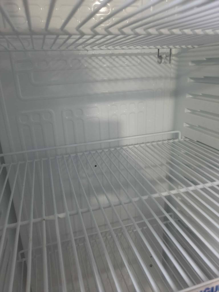 به رادی ئیگۆر وه ک نوێ که م به کار هاتو هێ ماڵه چند مانگێ کاری کردووه
تکایه گه ر مشته ری نێت نامه نێره رانية, السليمانية


**إذا كنت صاحب هذا الإعلان وتريد حذفه لأي سبب، رجاءا أرسل رسالة إلى الدعم الفني**