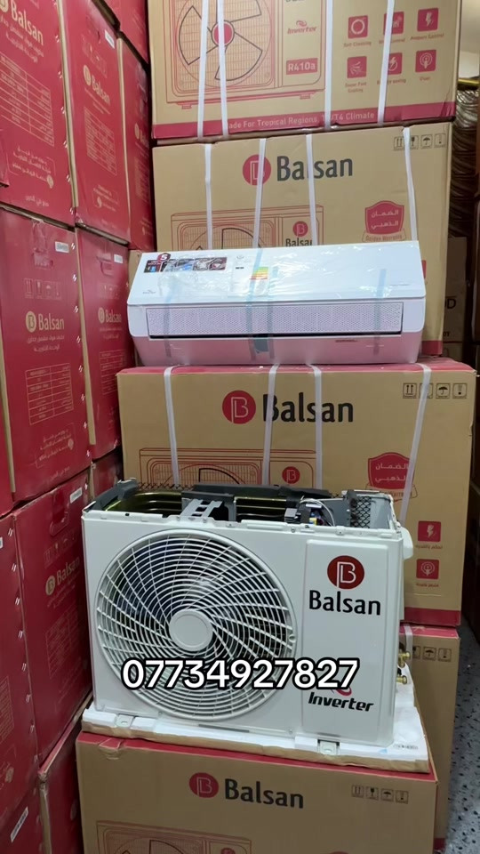 


**إذا كنت صاحب هذا الإعلان وتريد حذفه لأي سبب، رجاءا أرسل رسالة إلى الدعم الفني**