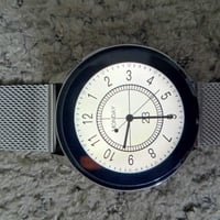 ساعة ذكية • كوالتي عالي • شحن ١٥يوم