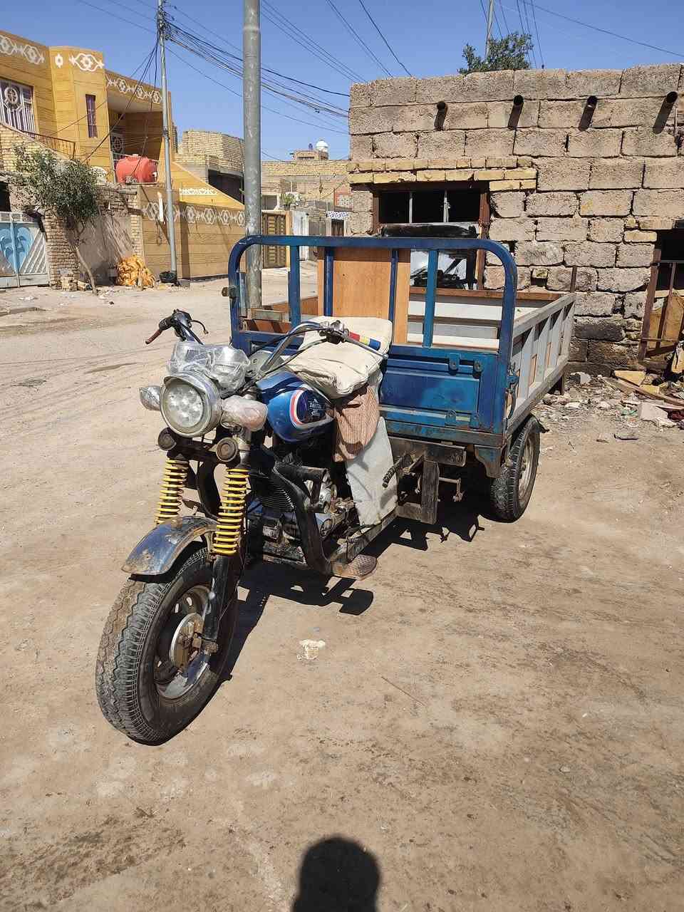 سلام عليكم شباب ستوته البيع دايوان اوراق اصولي مديل2019ستوته حلوه مال جني كلشي جديد صدر جديد كهربايات كله جديد تخم تاير جيوبلس مكينه حلوه جديده كير بوكس ميتين اصلي شاصي مكفول مكاني حي الشهداء السايدين مارد خاص الستفسار***********
