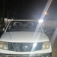 نيفارة • ٢٠١٢ • النجف