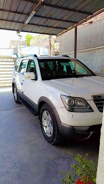 مهافي 2013للبيع او مراوس بسورنتو
مكاني بغداد الزعفرانية 
***********
