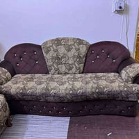 صوفا ١٠ مقاعد • ما بي اضرار • علي صالح