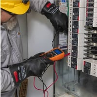 كهربائي • متفرغ • كربلاء