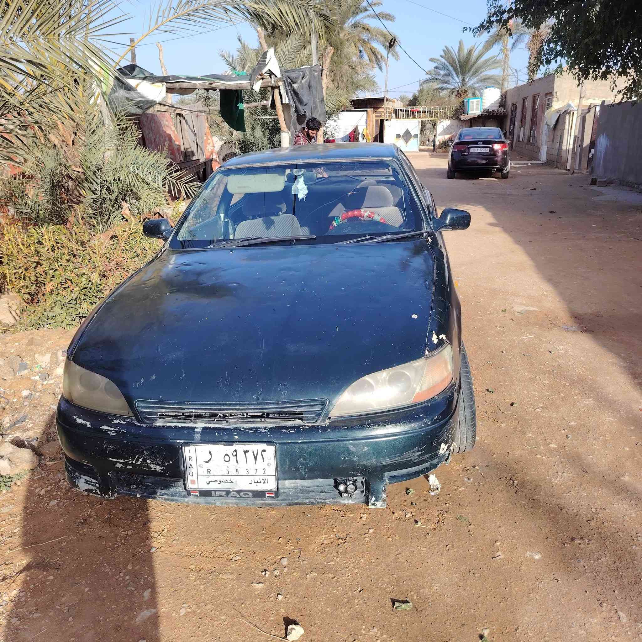 كامري وندوم بدون راعي اتعهد سرقه وعشاير سعر 12ترهم مراوس ***********
