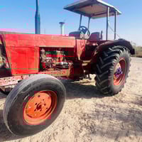 مكينه بلاروس • موديل 2001 • الناصريه مركز