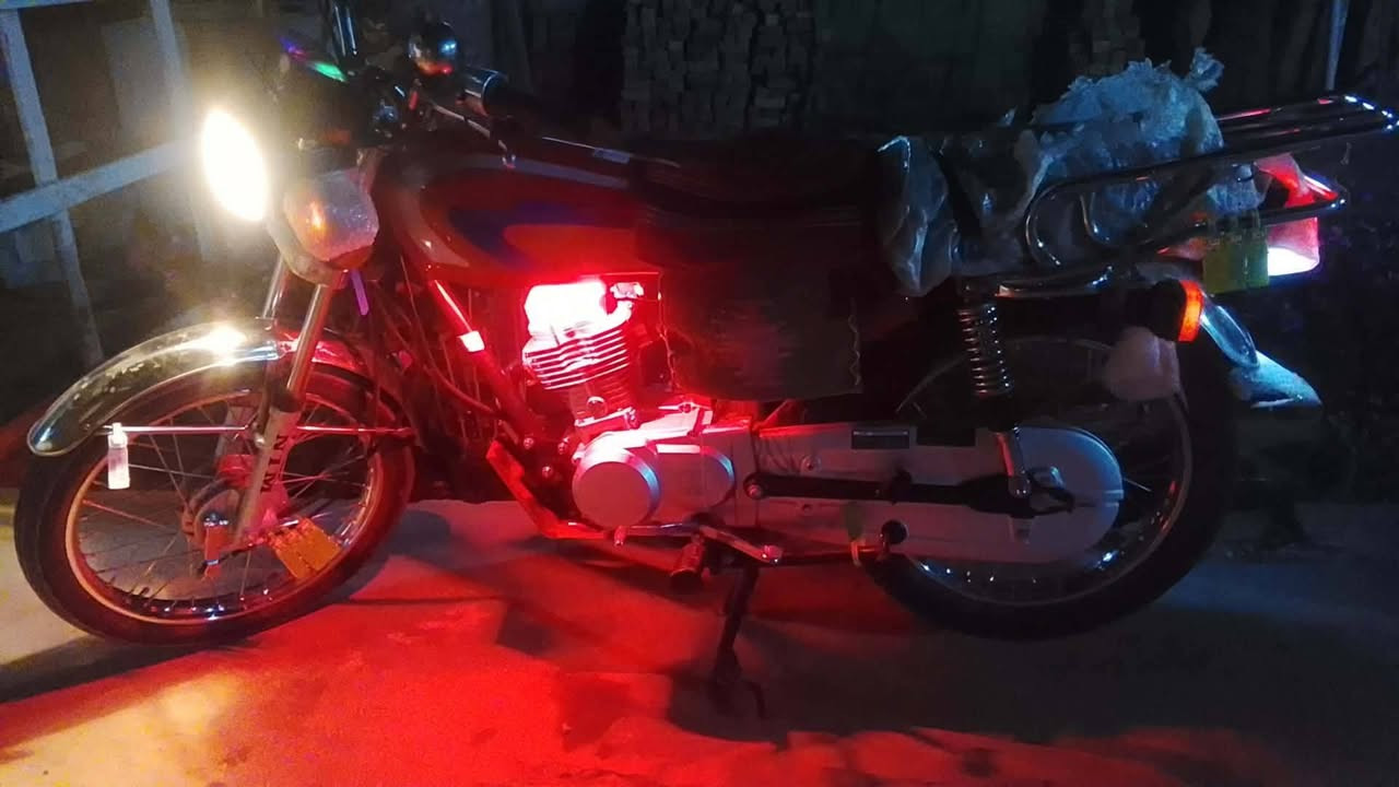امتياز 25نضيفه كدام عيونك مكان مسيب سعر550


**إذا كنت صاحب هذا الإعلان وتريد حذفه لأي سبب، رجاءا أرسل رسالة إلى الدعم الفني**
