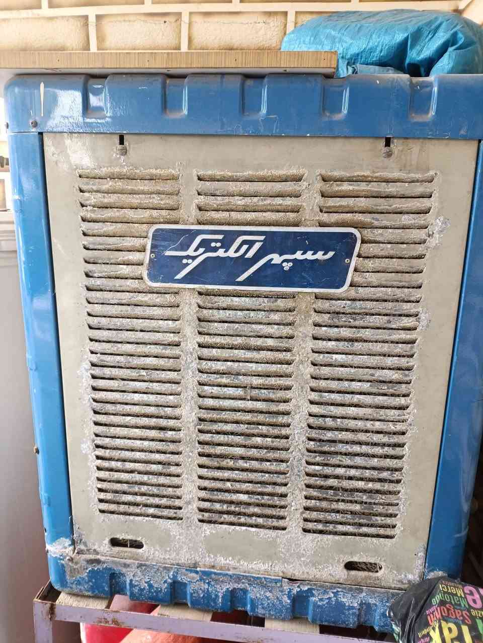 سلام عليكم 
عندي اغراض للبيع وهذه اغراض بيتي والي يريد يشتري يتواصل معي خاص


**إذا كنت صاحب هذا الإعلان وتريد حذفه لأي سبب، رجاءا أرسل رسالة إلى الدعم الفني**