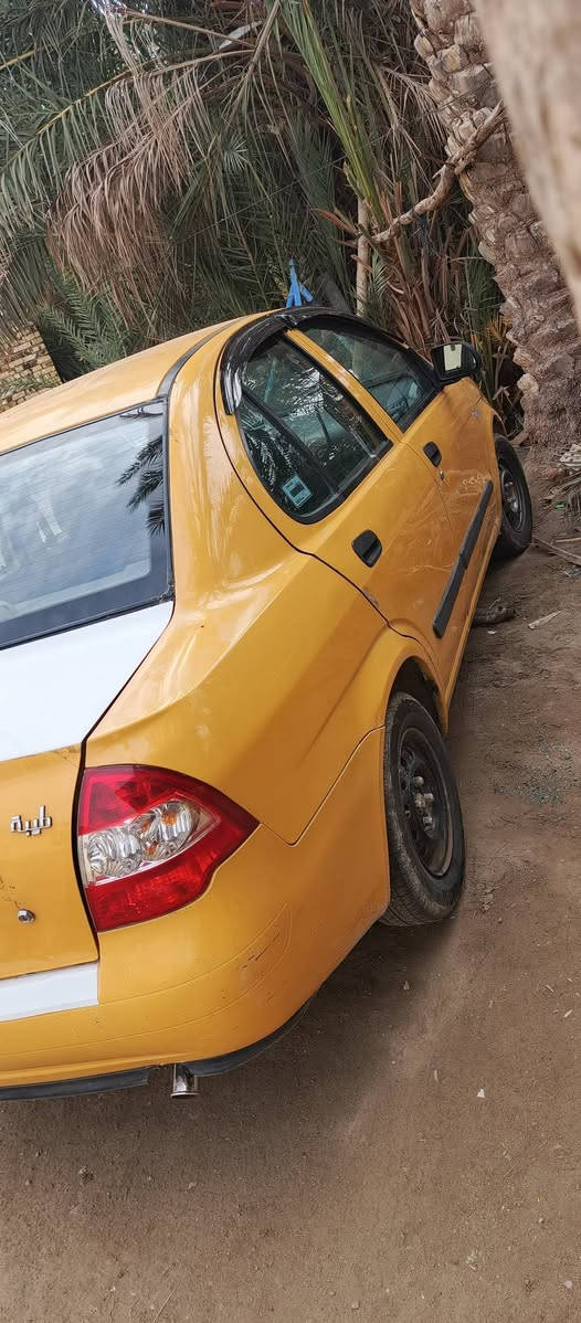 موديل 15 رقم بغداد المكان كوفه عباسيه مكفول وجاهزة رقمي ‏‪***********‬‏ سنويه لل30 السعر35 وبي مجال مكفوله من كلشي لاضربه ولاتبديل هيه غرامات مصفره
