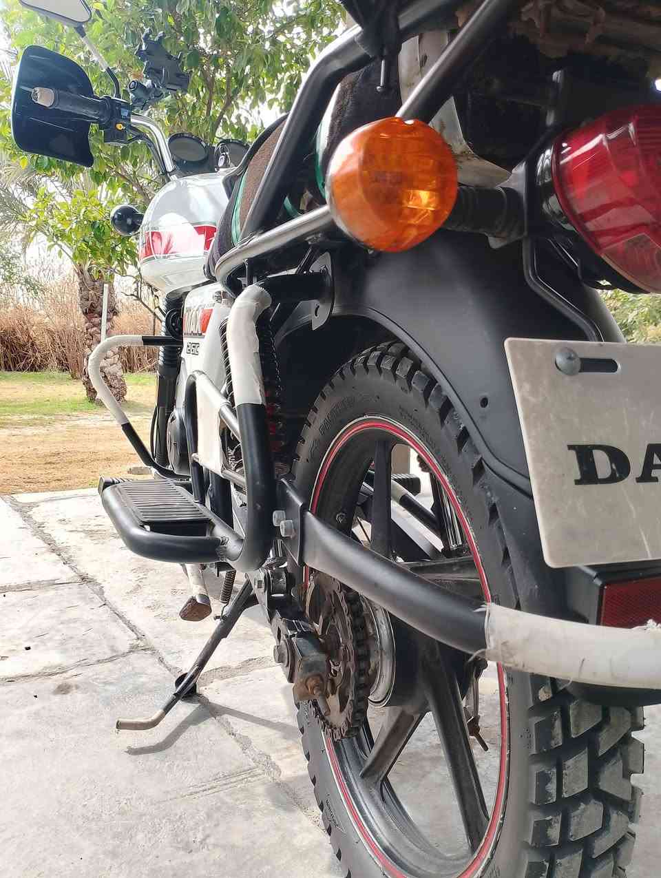 دايوان ماكس  2025ماشية 20الف مكاني بغداد نهروان 1350
***********
