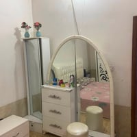 غرفه نوم تركي • اربيل