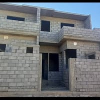 هياكل ٢ • القوسيات • ١٠٠م