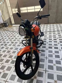 دايوان • موديل ٢٤ • اوراق