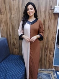 تخفيضات • ملابس • حجز خاص