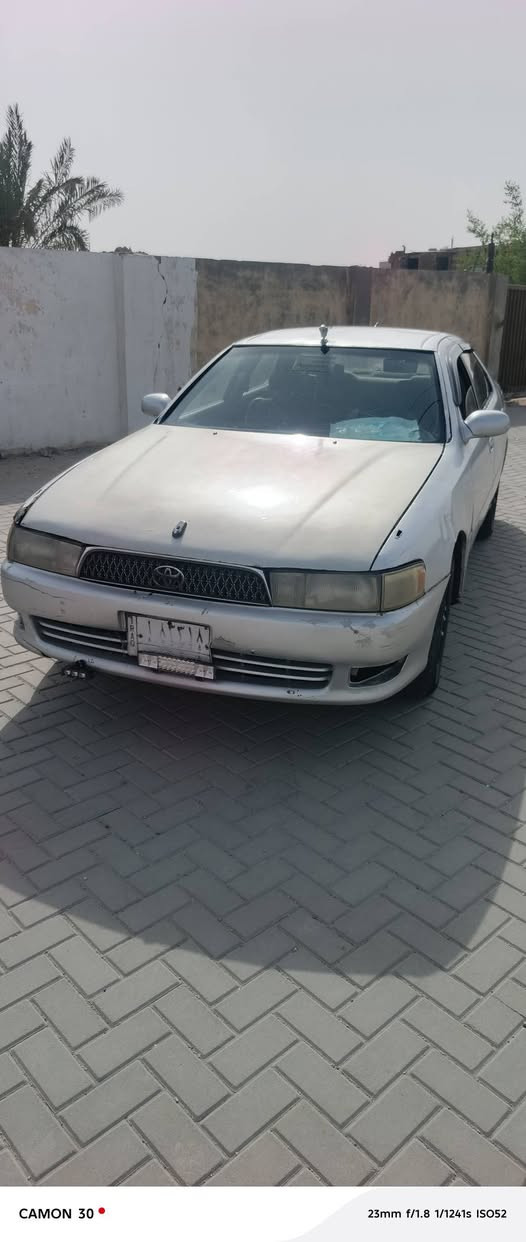 كرسته مكفولة كص ونقل  مكينه ففتي ابو الكلاص كير والكمينه جديده تخم بطاين جدد عينه ليزرية تحويل ثاني يوم السعر 40 وبيهه مجال عنواني البصره الحيانيه الشراي يتصل ***********
