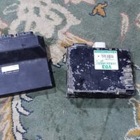 تفصيخ سكاي ويف ٦٥٠ • قطع غيار • توصيل