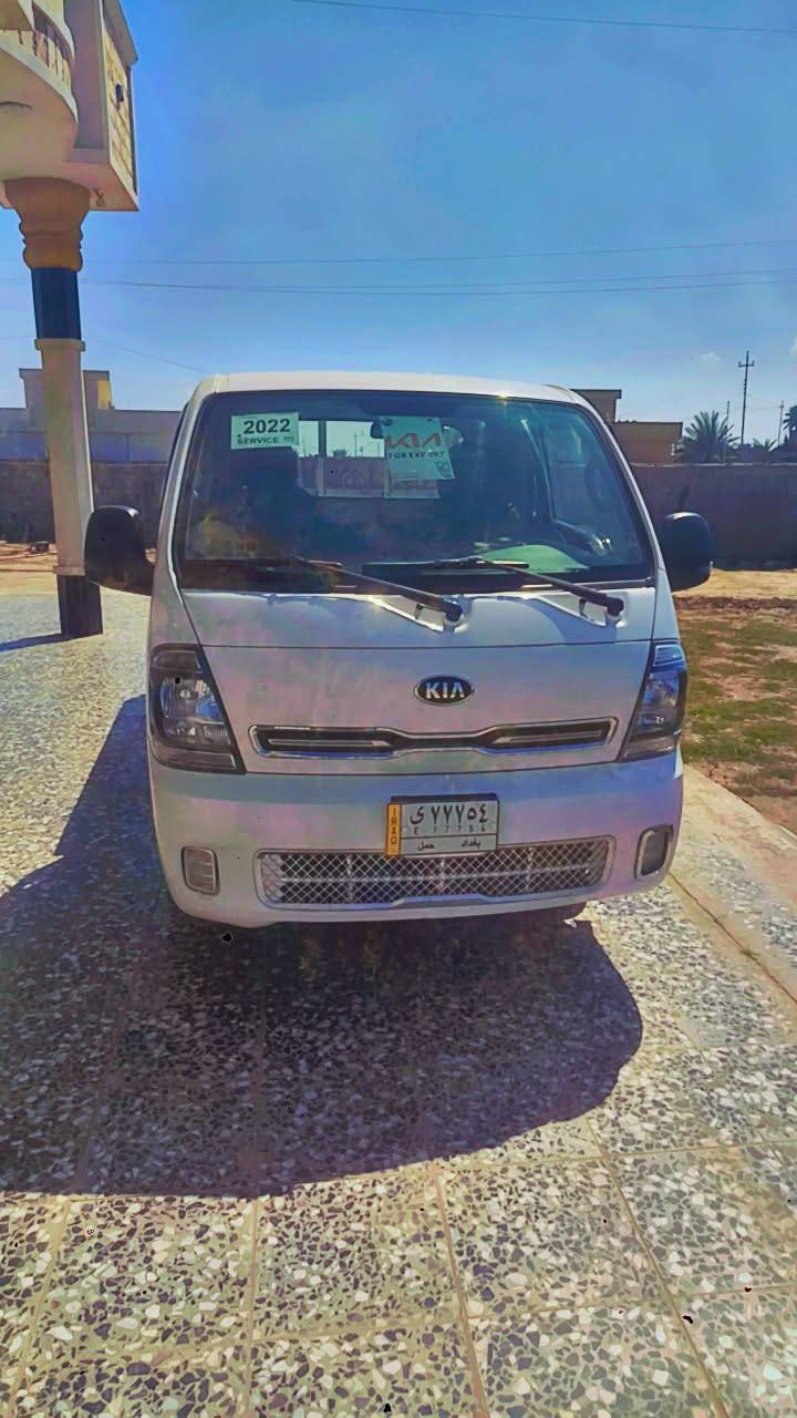 السلام عليكم عموشه 2022مكفوله كفاله عامه گير اگسل محرك مگفولات مكان السياره اطراف الشعله ابراهيم بن علي رقم صاحب السياره ***********/   ***********
