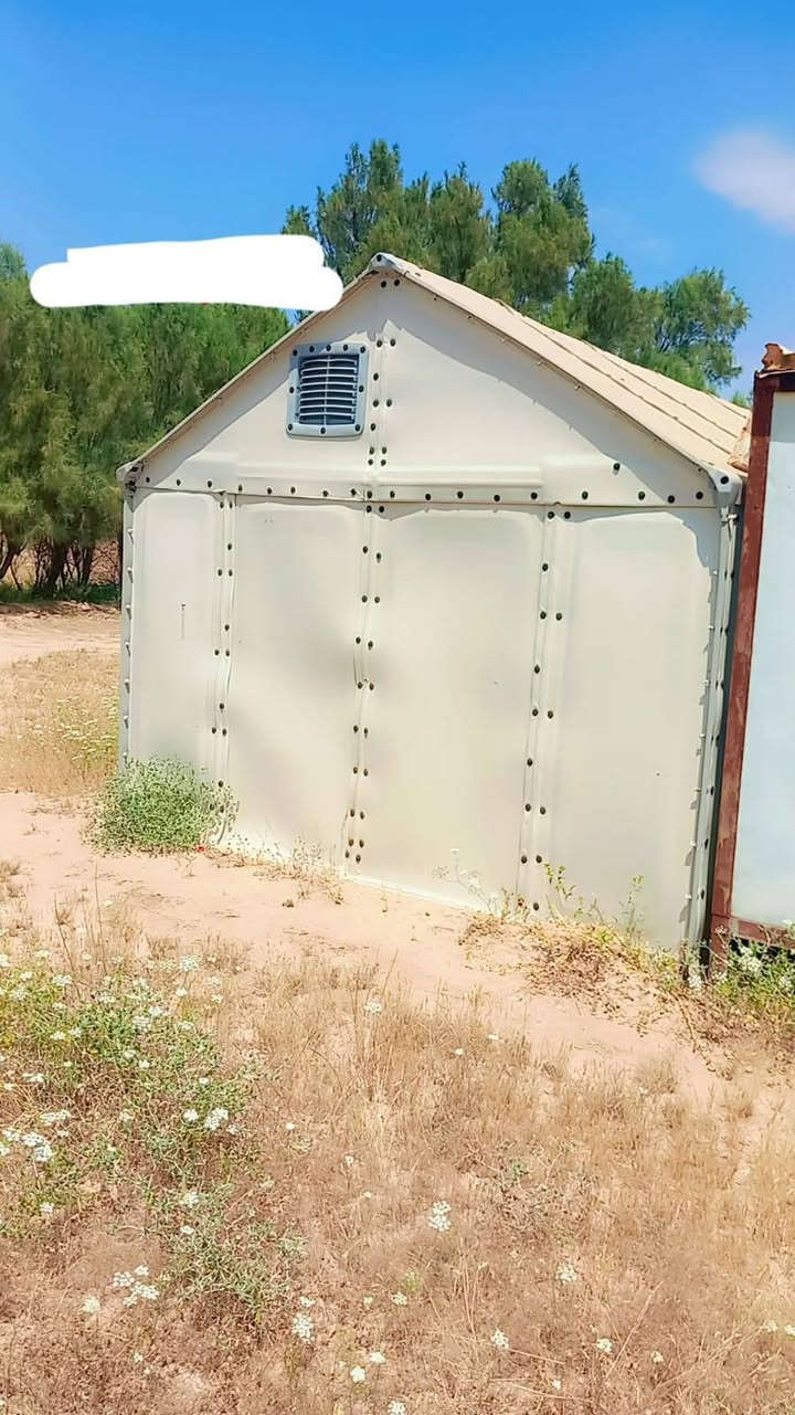 گرفون للبيع وصحيات للبيع مكاني ناحية حمرين للاتصال ‏‪0781 886 3975‬‏
