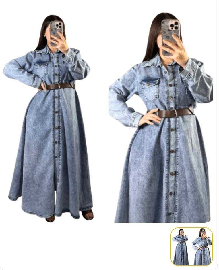 ملابس نسائية جميله يوجد توصيل ال جميع المحافظات الطلب تواصل وتساب ***********
