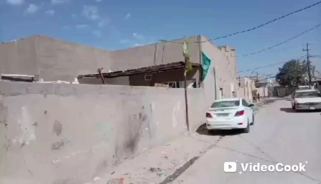 للبيع 230 متر ركن غرفتين واستقبال وصالة ومطبخ وصحيات  بحي الرحمه قرب شارع الكيات 
 للاستفسار اكثر الاتصال علئ *********** وت ساب ***********
