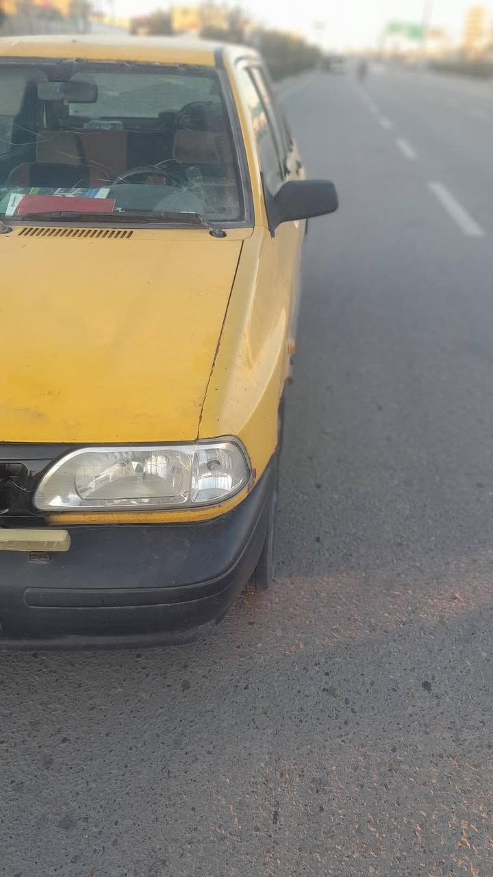 السلام عليكم سايبه 2012 حلوه ميسان قضاء المجر الكبير ***********
