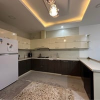 كوانتر • دهوك