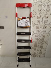 درج 3 • نظيفات • كربلاء المقدسة