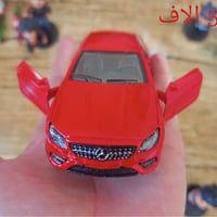 حديد • للبيع