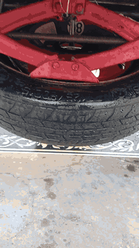 ستوته للبيع موديل20 ركبه شرط محرك شرط تايارات جوبلس السعر1825لموسراي ل...